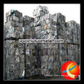 6063 Aluminium Scrap